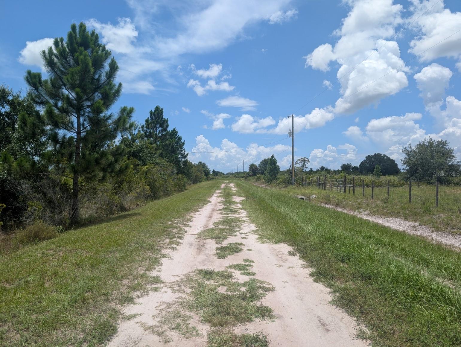 Image 19 of 25 For 18235 250th Street