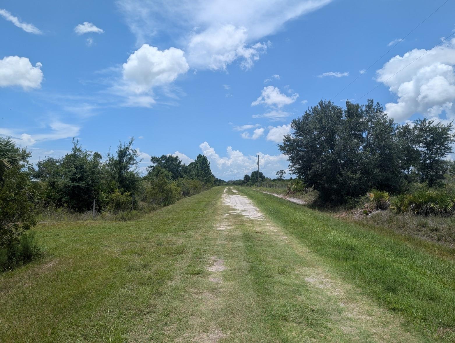 Image 20 of 25 For 18235 250th Street