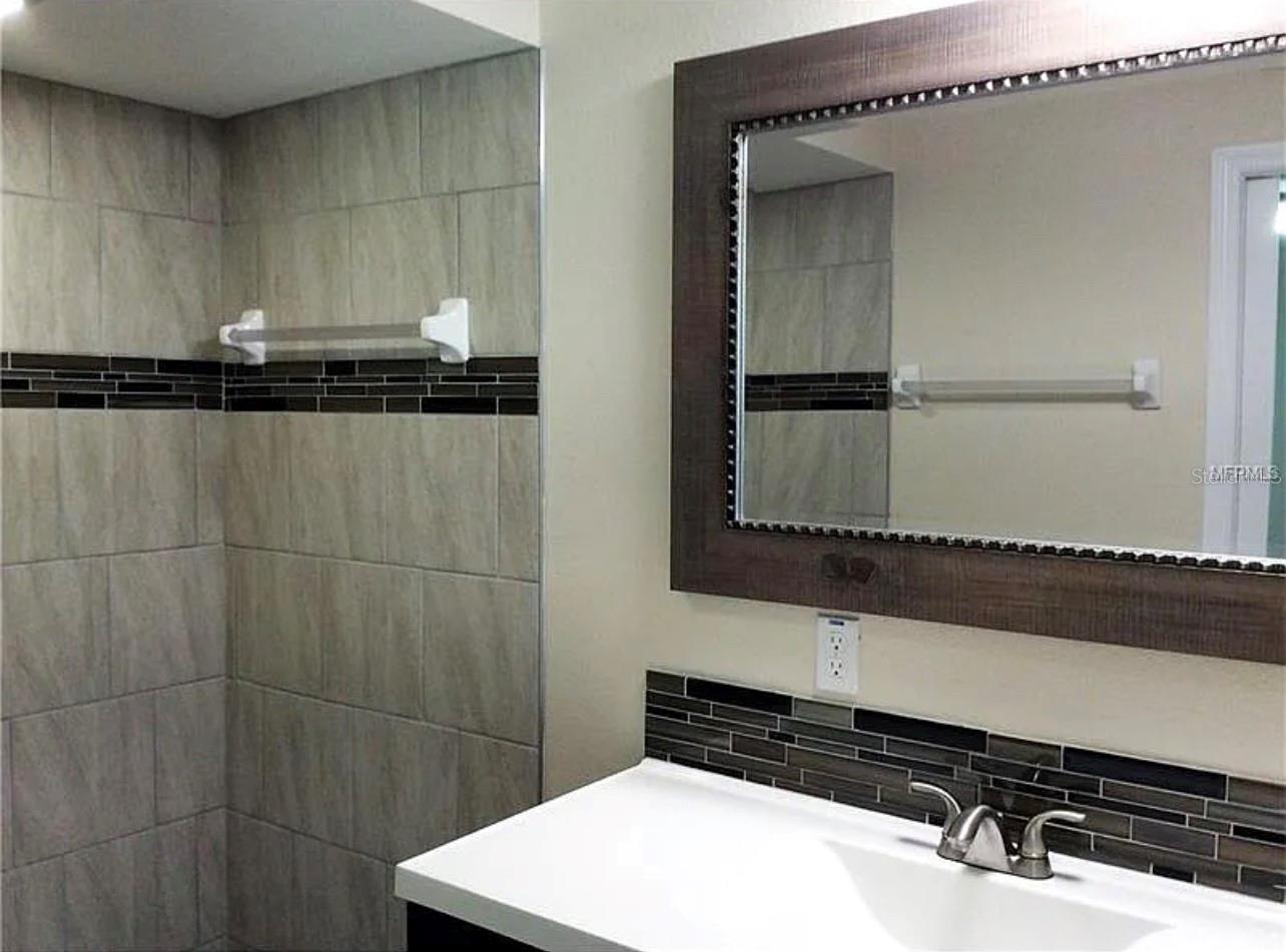 Image 10 of 10 For 2738 Ingot Place