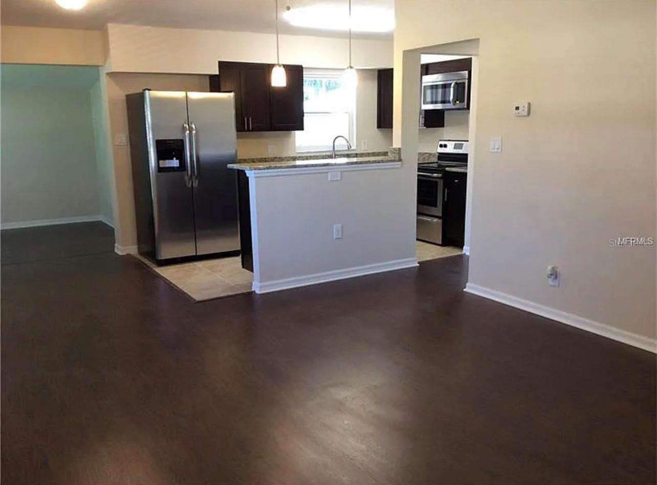 Image 2 of 10 For 2738 Ingot Place