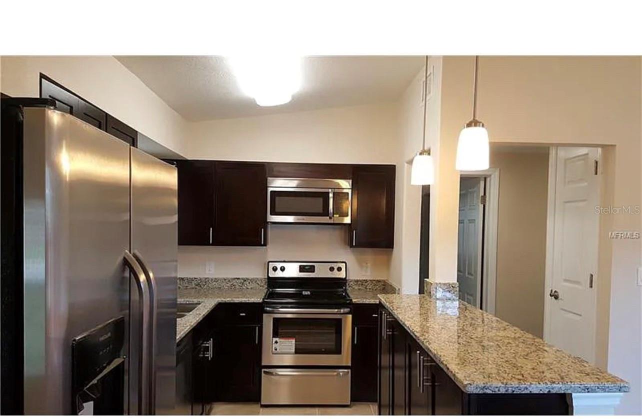 Image 3 of 10 For 2738 Ingot Place