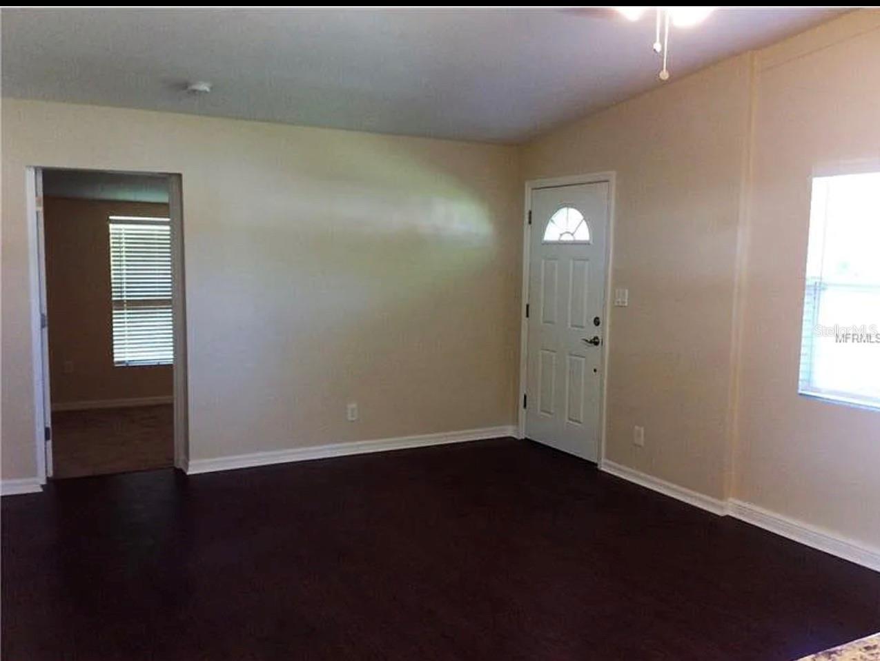 Image 4 of 10 For 2738 Ingot Place