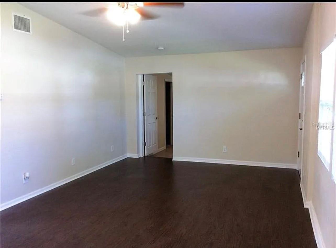 Image 5 of 10 For 2738 Ingot Place