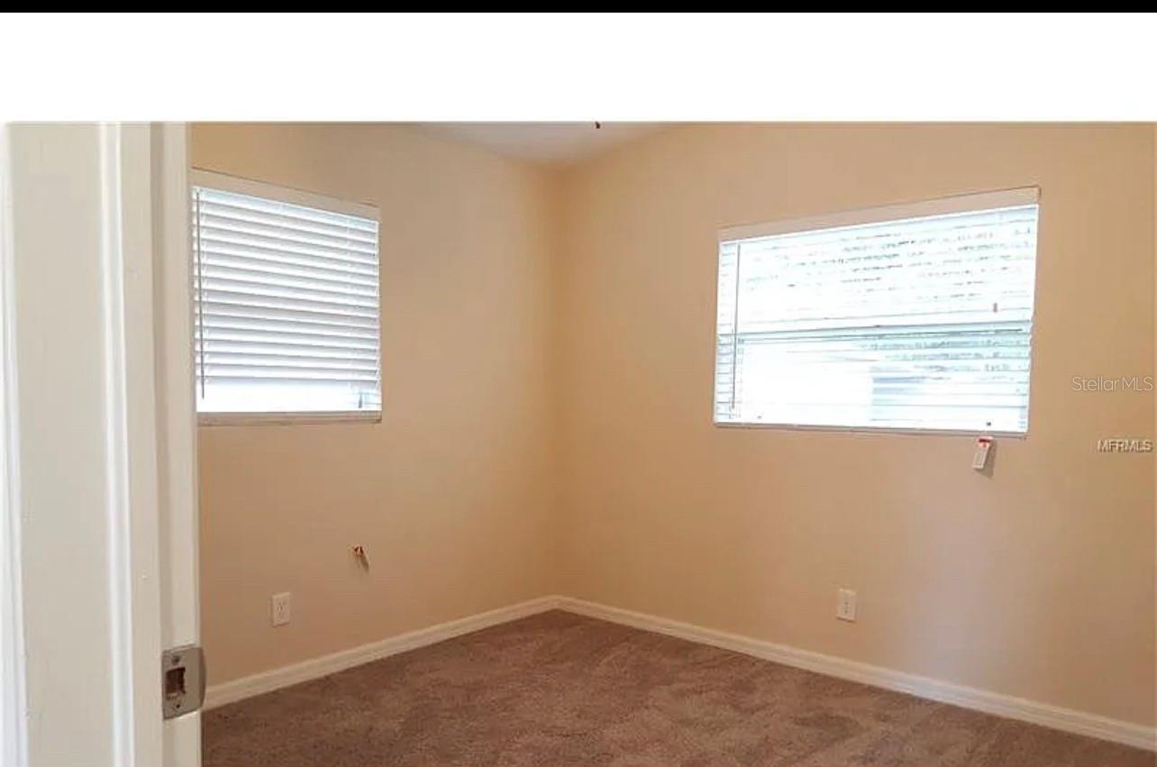 Image 6 of 10 For 2738 Ingot Place