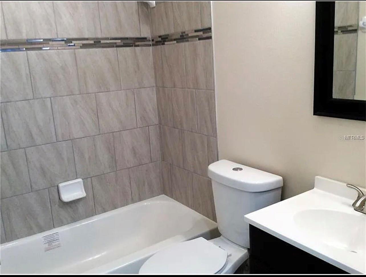 Image 7 of 10 For 2738 Ingot Place