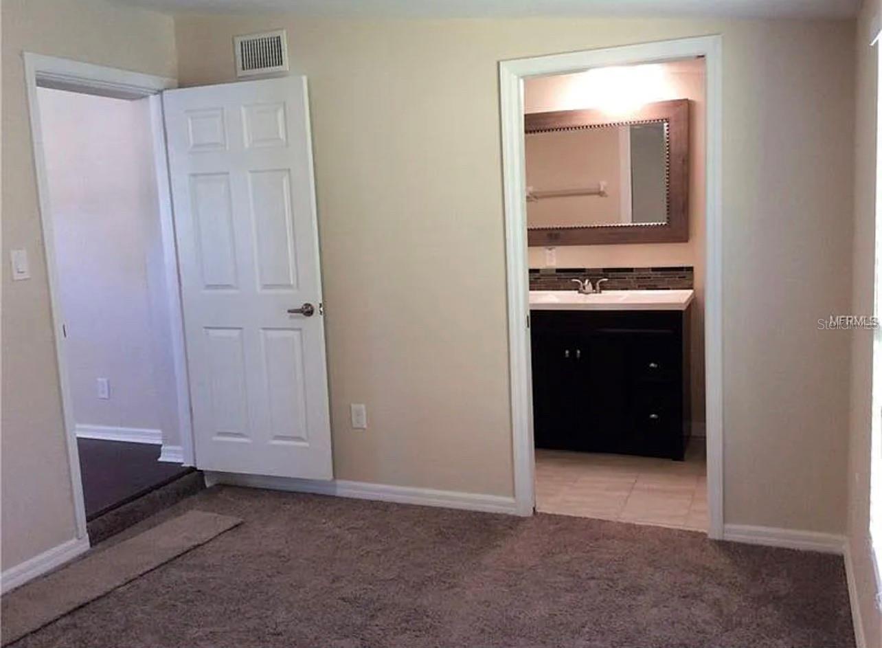 Image 8 of 10 For 2738 Ingot Place