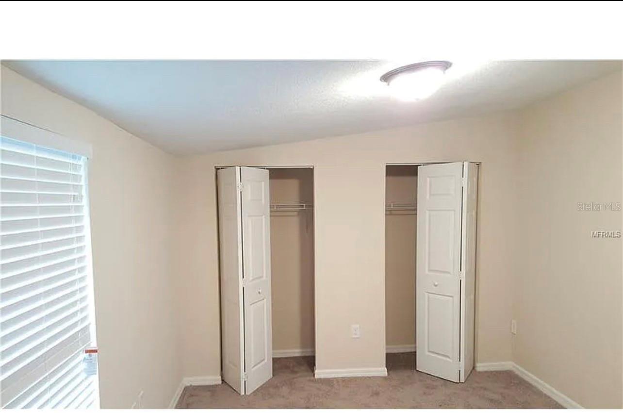 Image 9 of 10 For 2738 Ingot Place