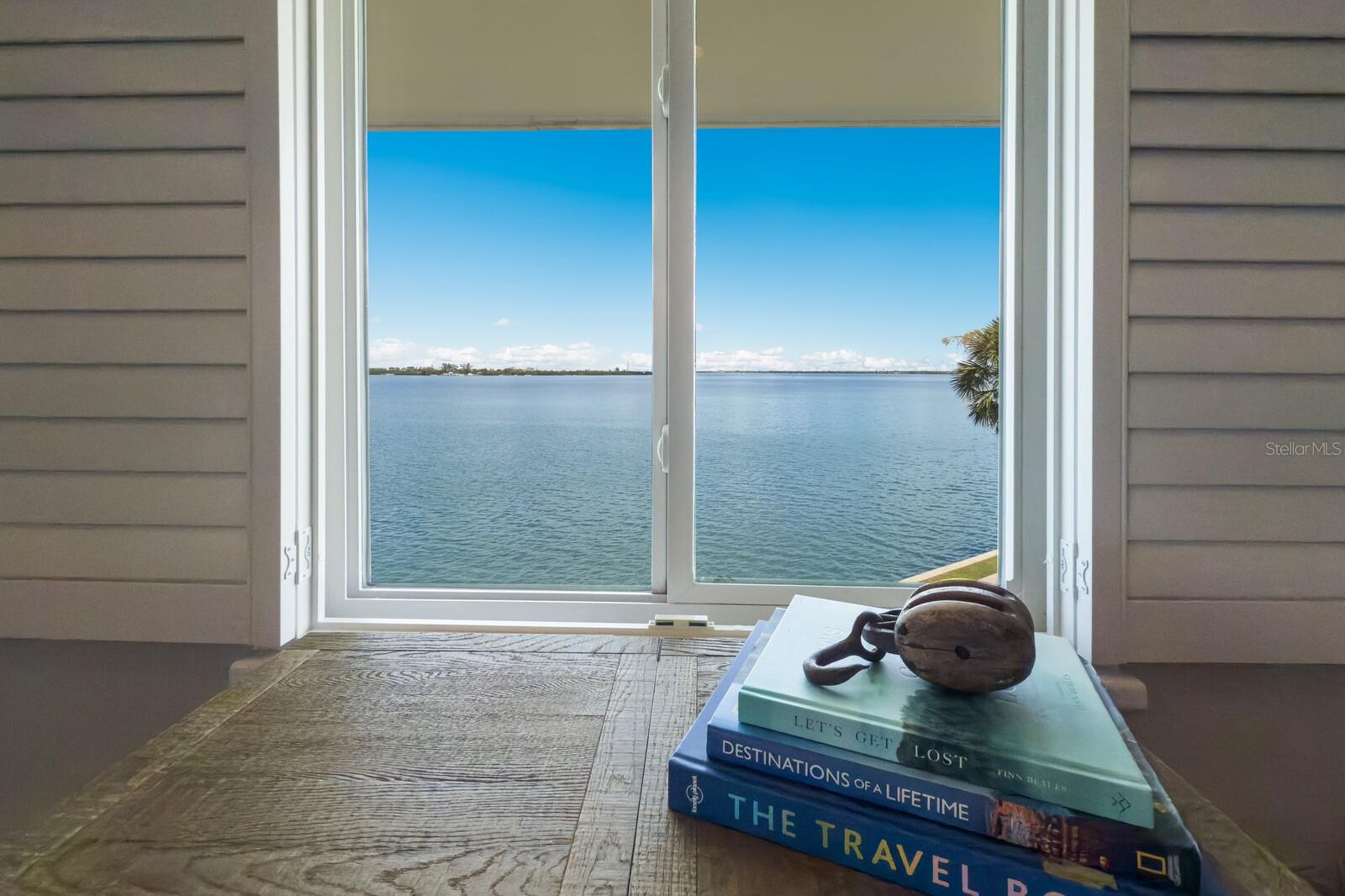 Details for 761 John Ringling Boulevard 31, SARASOTA, FL 34236