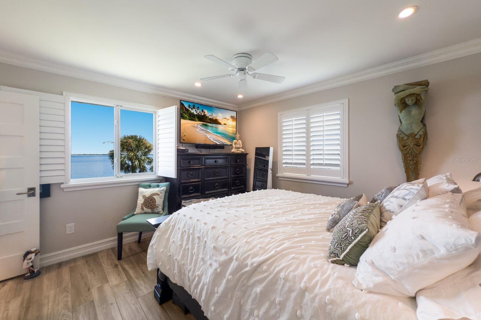 Image 13 of 19 For 761 John Ringling Boulevard 31