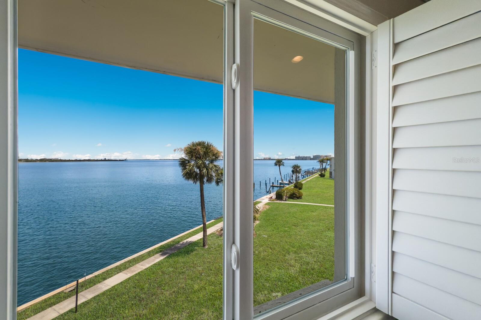 Image 14 of 19 For 761 John Ringling Boulevard 31