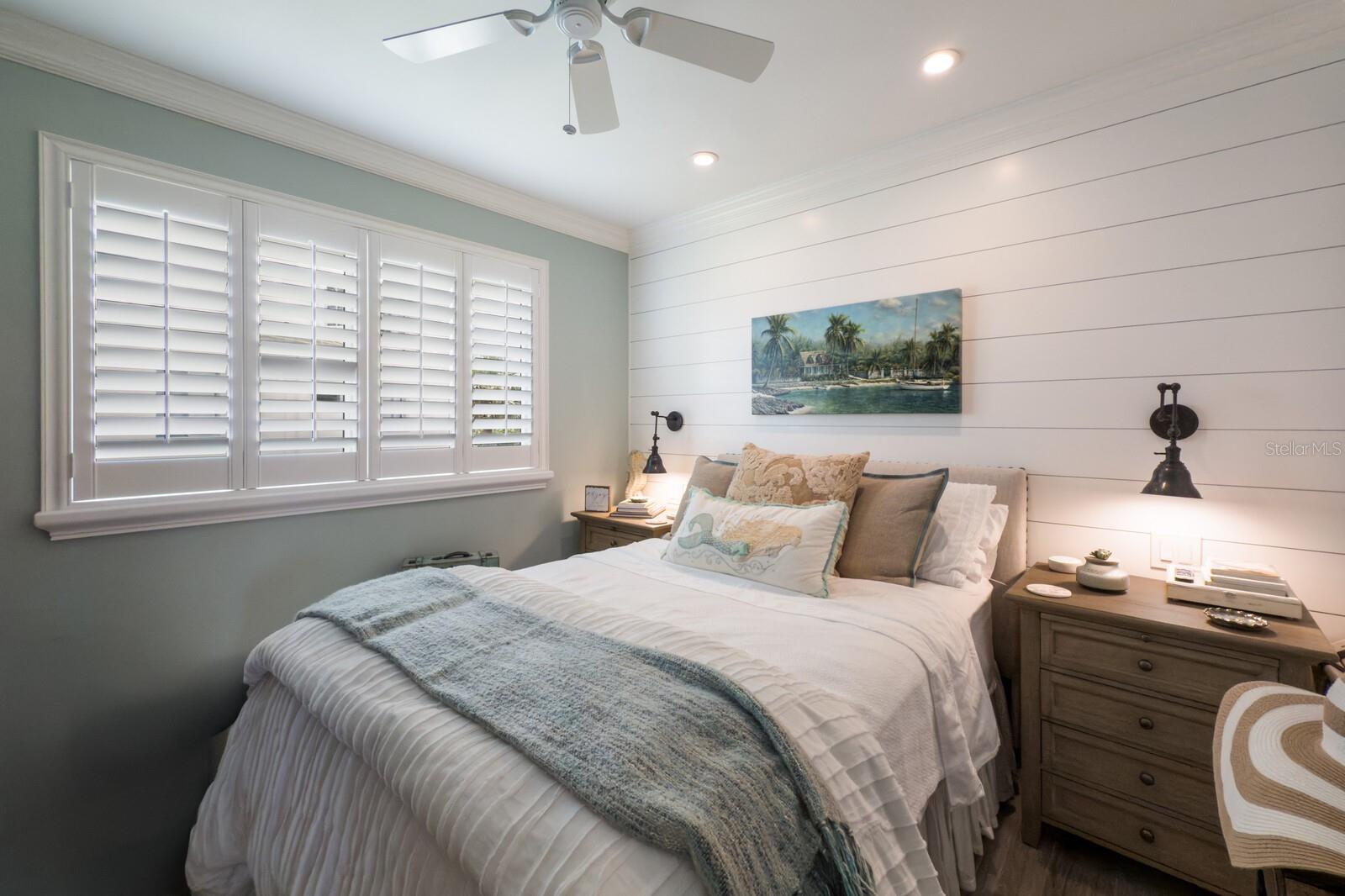 Image 16 of 19 For 761 John Ringling Boulevard 31