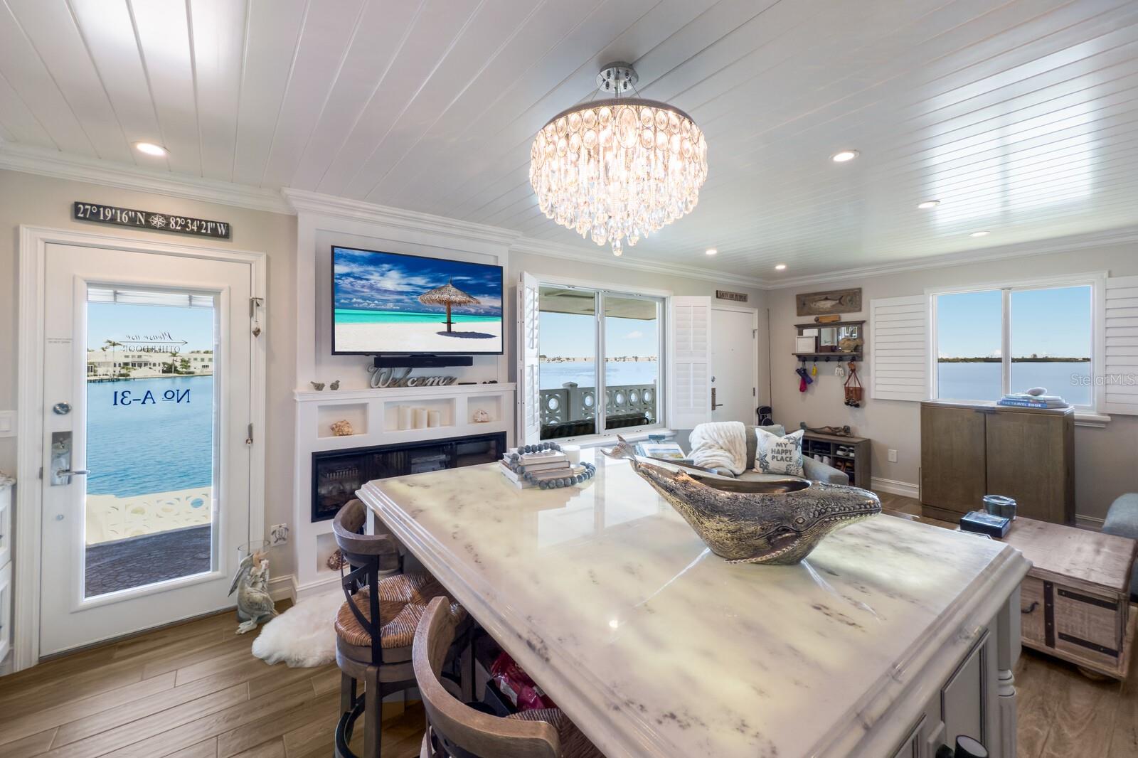 Image 8 of 19 For 761 John Ringling Boulevard 31