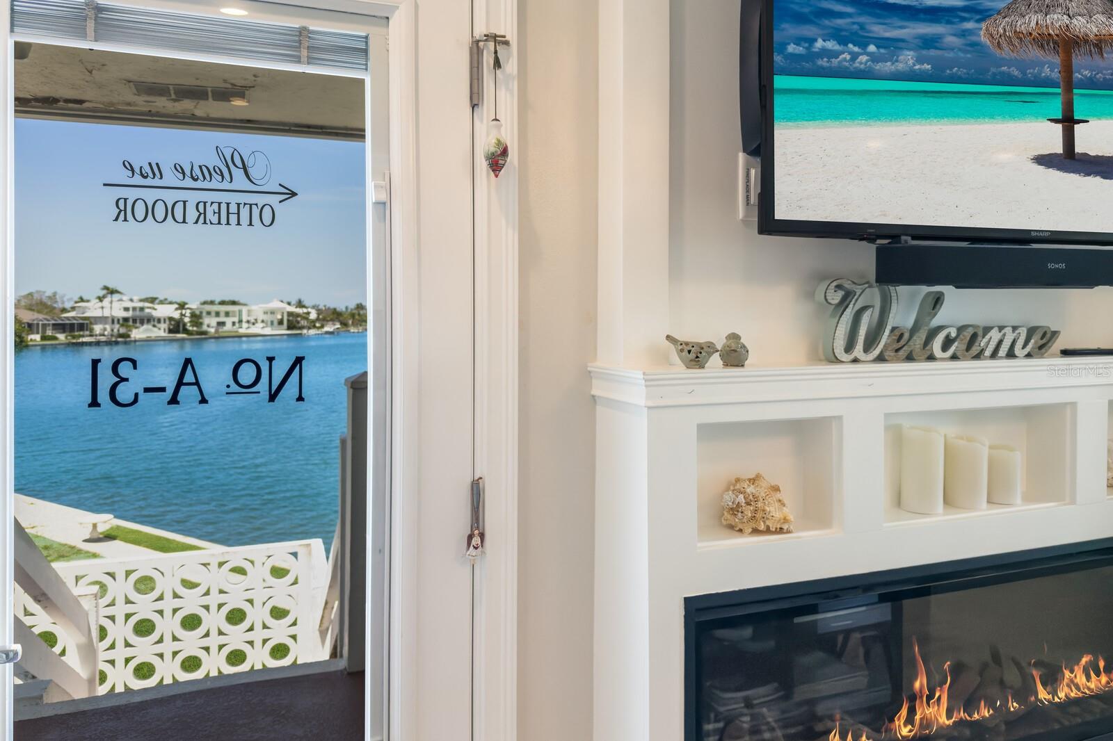 Image 9 of 19 For 761 John Ringling Boulevard 31