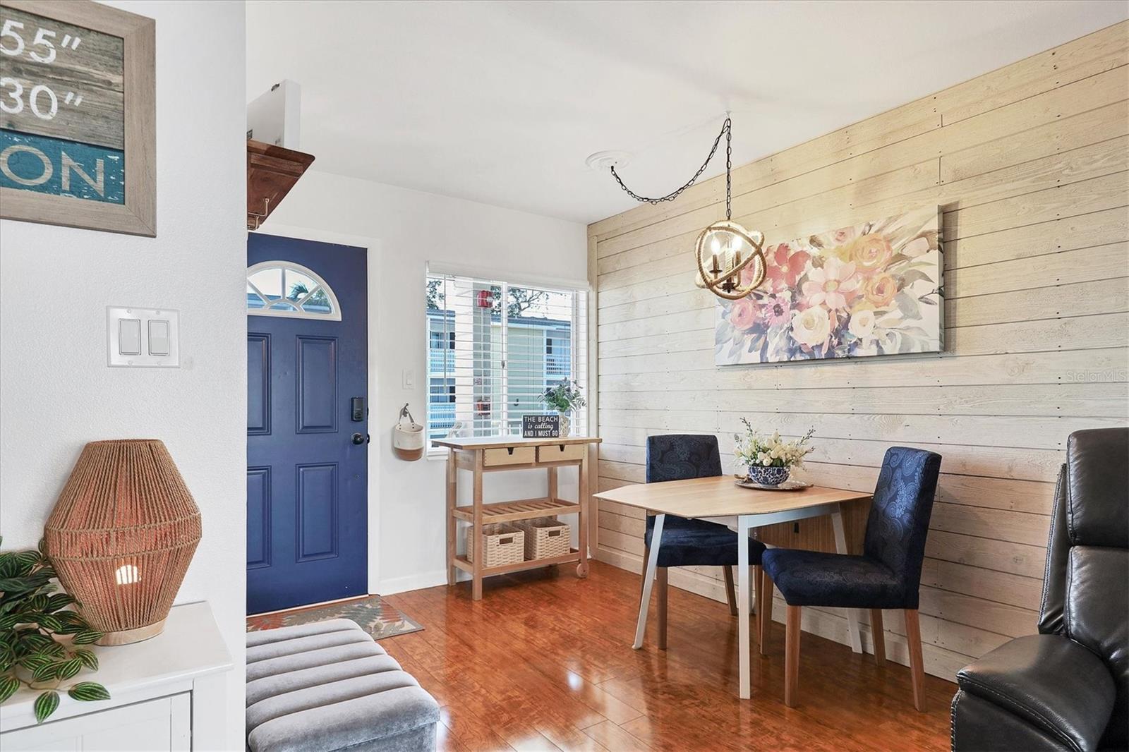 Image 10 of 28 For 1553 Pleasant Road H27