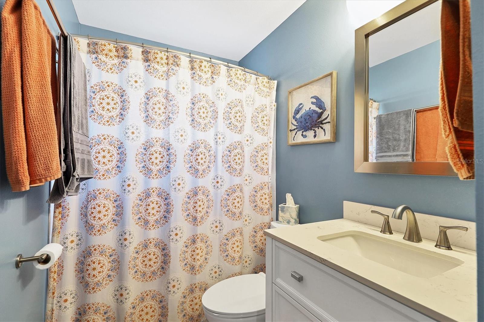 Image 14 of 28 For 1553 Pleasant Road H27