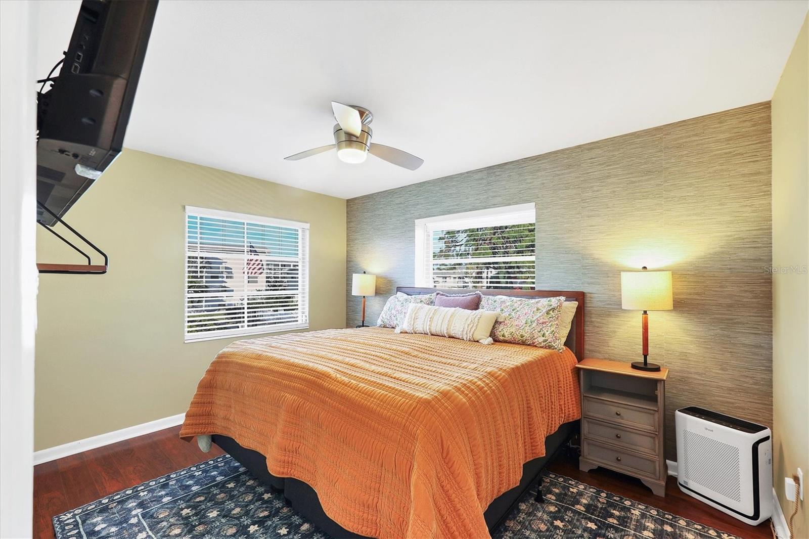 Image 15 of 28 For 1553 Pleasant Road H27