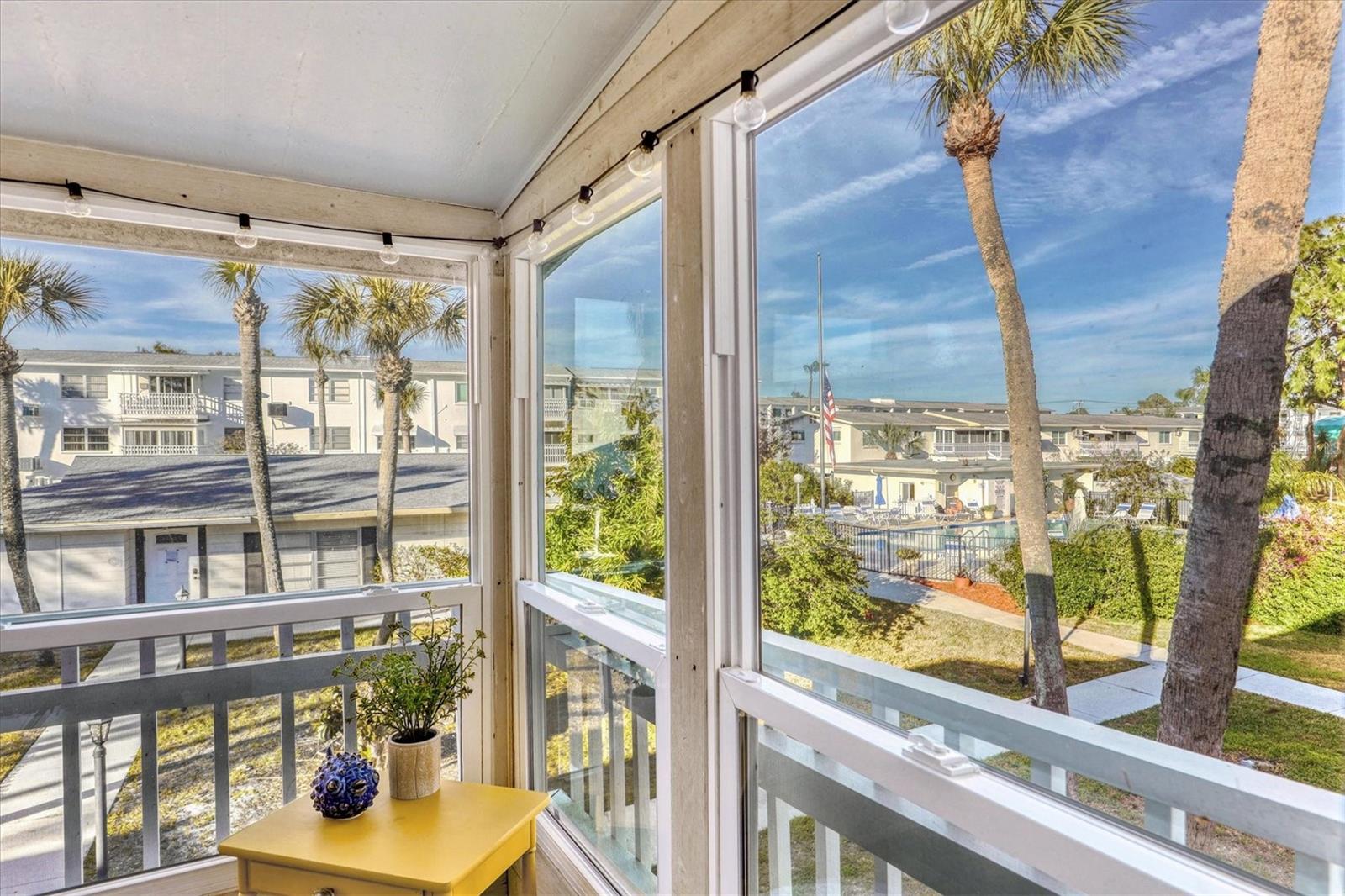 Image 18 of 28 For 1553 Pleasant Road H27