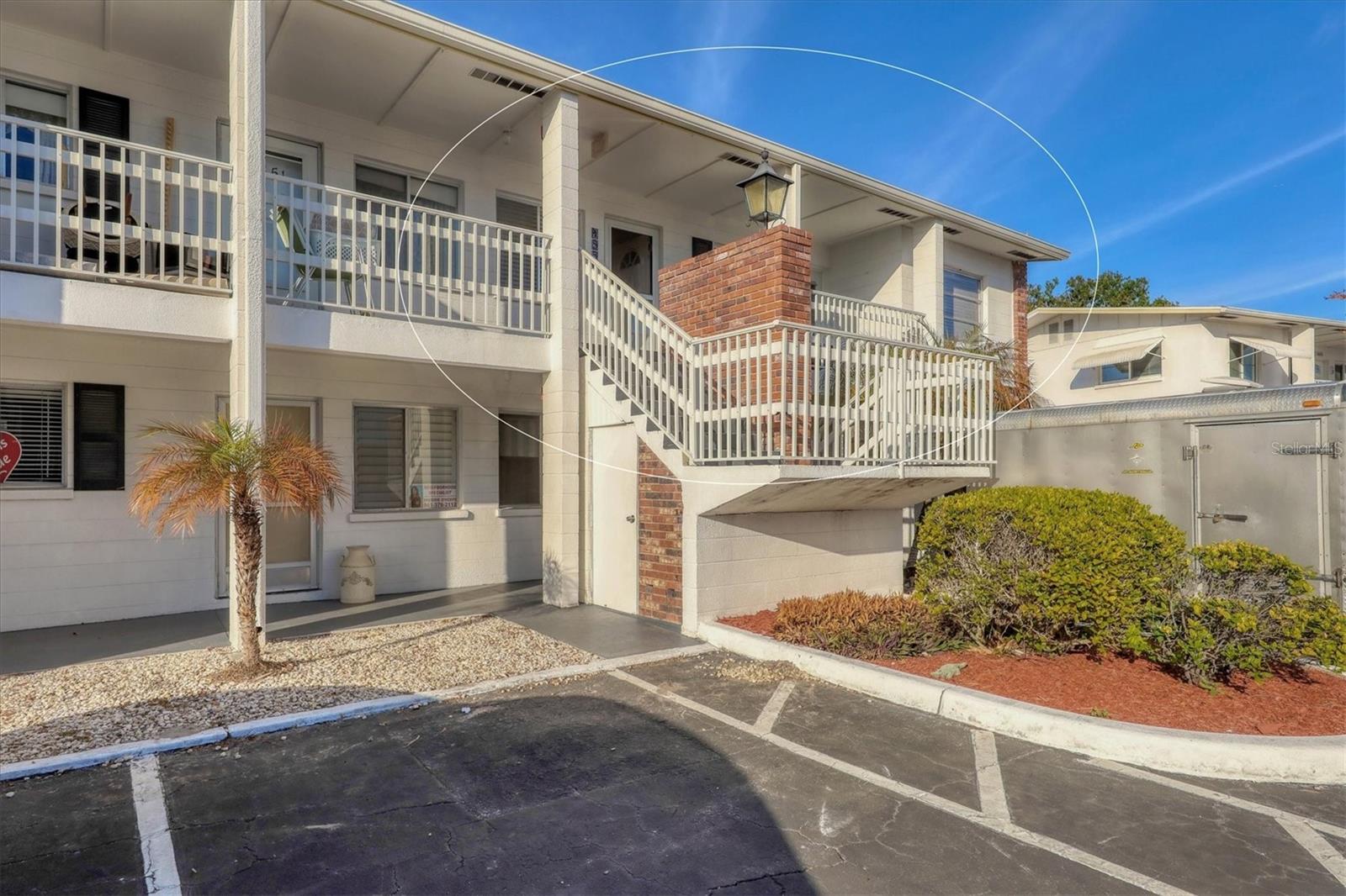 Image 2 of 28 For 1553 Pleasant Road H27