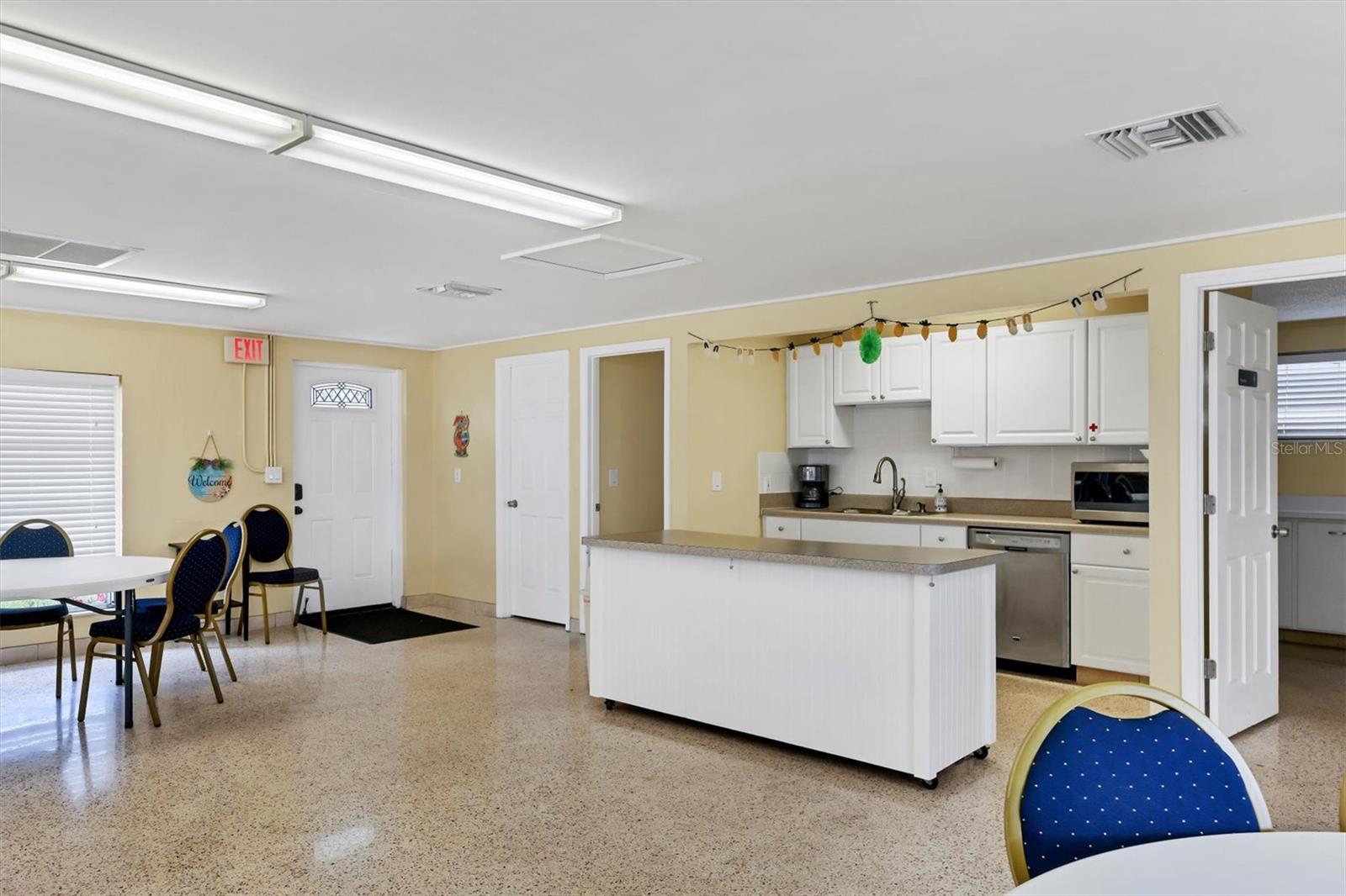 Image 20 of 28 For 1553 Pleasant Road H27