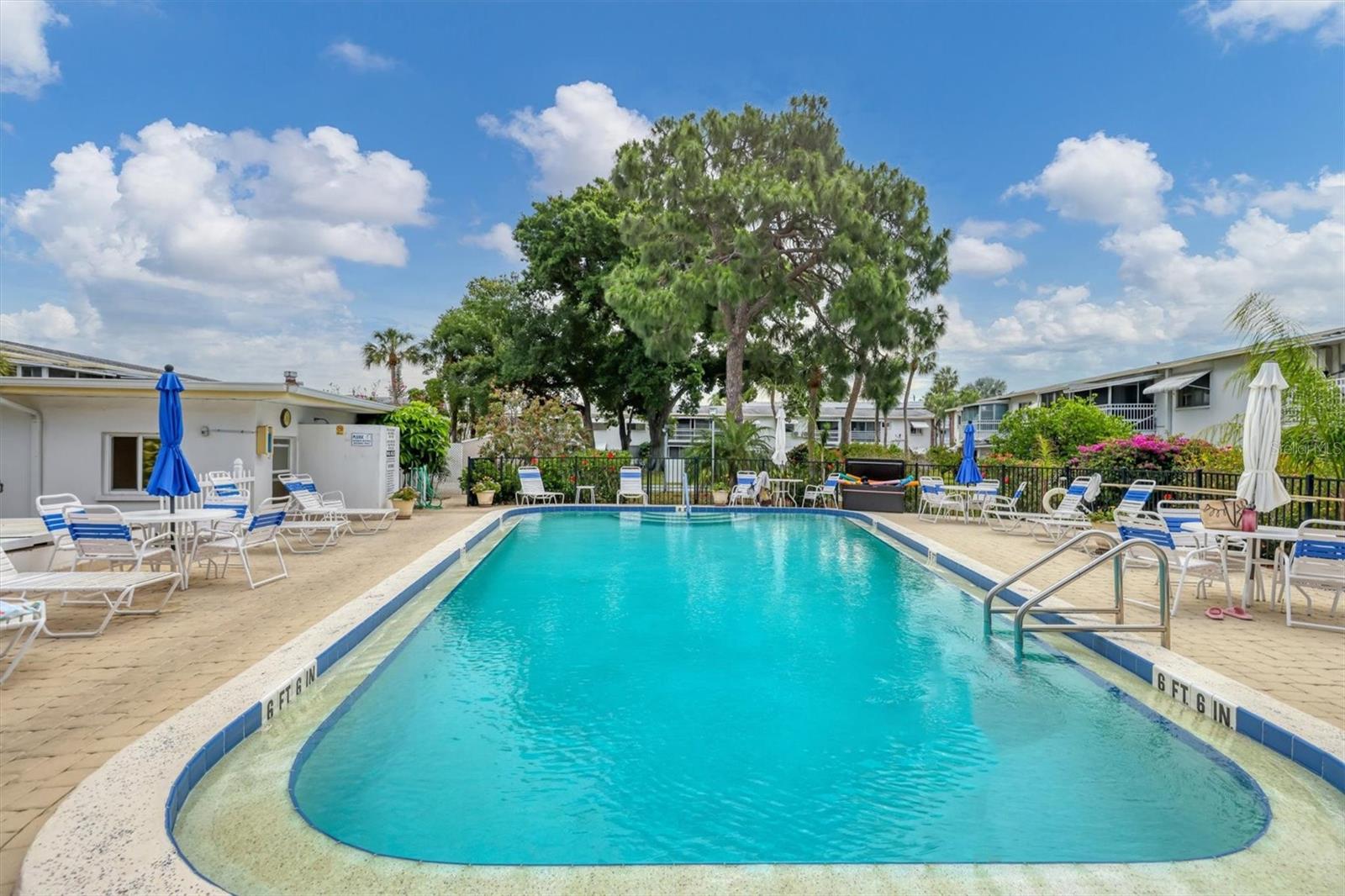 Image 25 of 28 For 1553 Pleasant Road H27