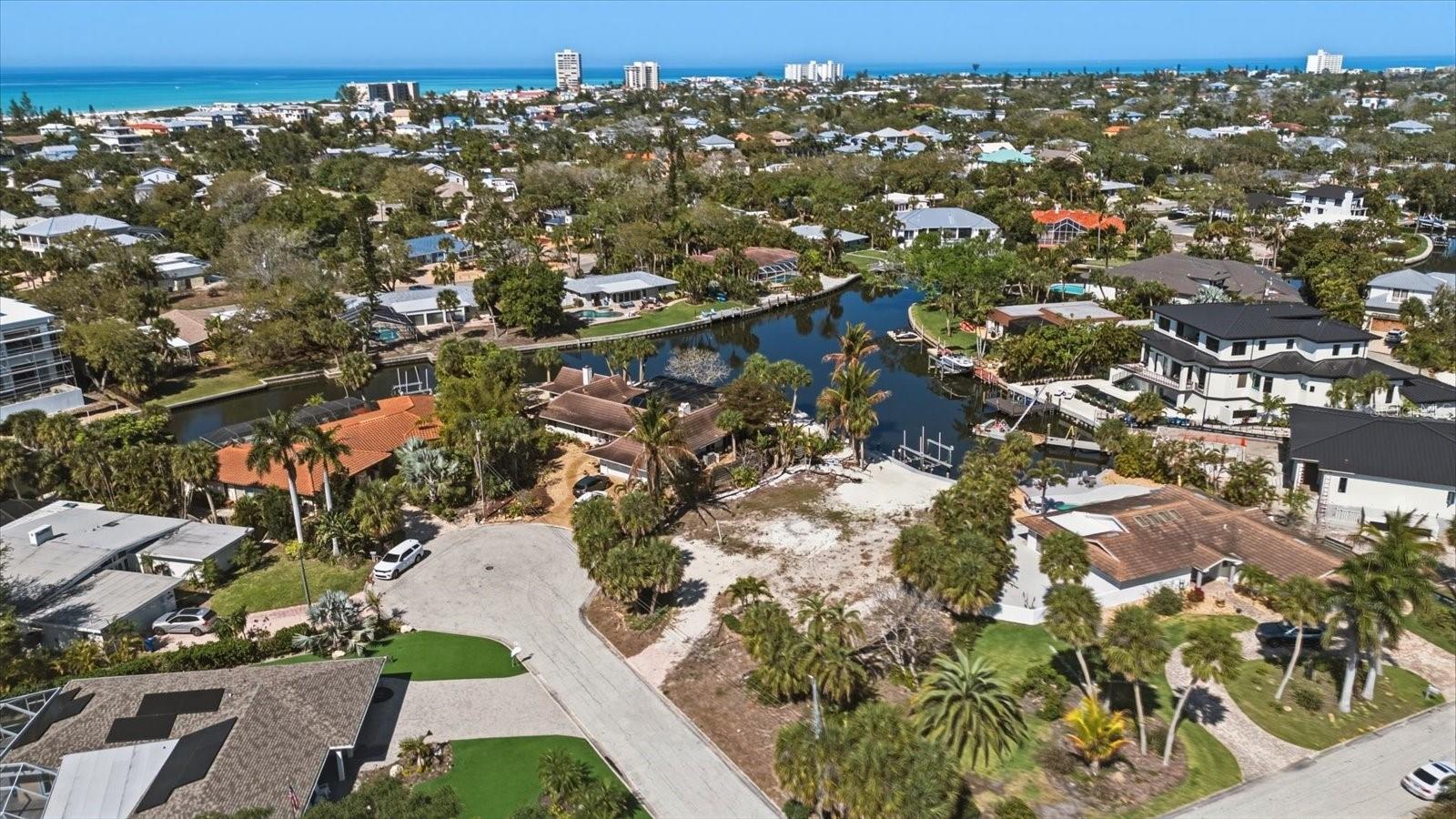 Image 11 of 45 For 5448 Azure Way