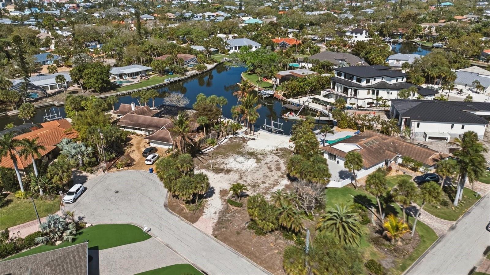 Image 12 of 45 For 5448 Azure Way