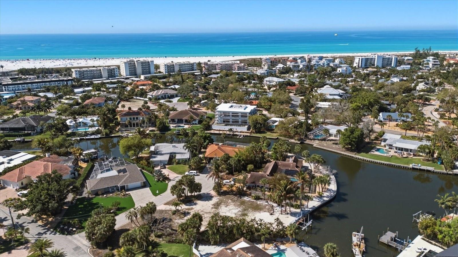 Image 13 of 45 For 5448 Azure Way