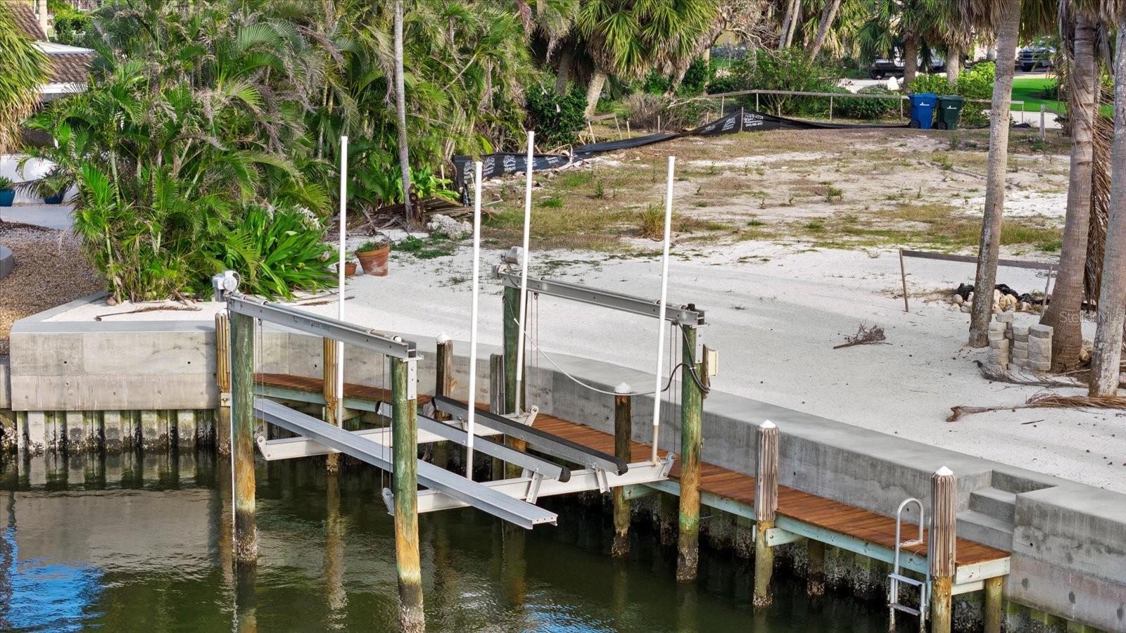 Image 15 of 45 For 5448 Azure Way