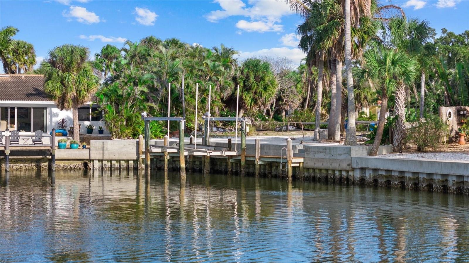 Image 18 of 45 For 5448 Azure Way