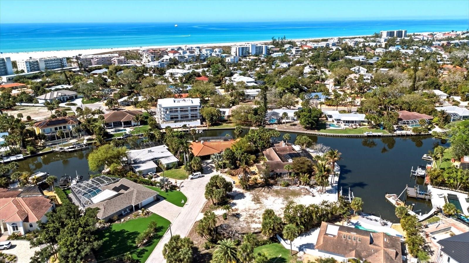 Image 2 of 45 For 5448 Azure Way