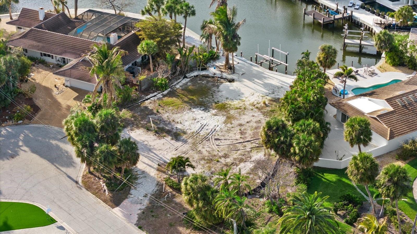 Image 20 of 45 For 5448 Azure Way