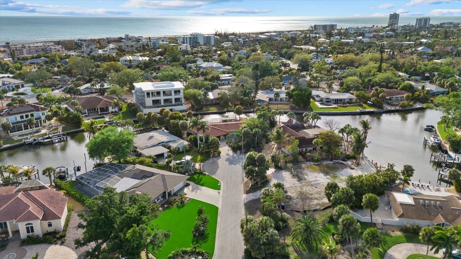 Image 21 of 45 For 5448 Azure Way