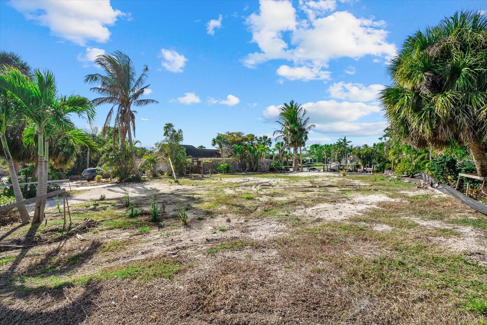 Image 26 of 45 For 5448 Azure Way