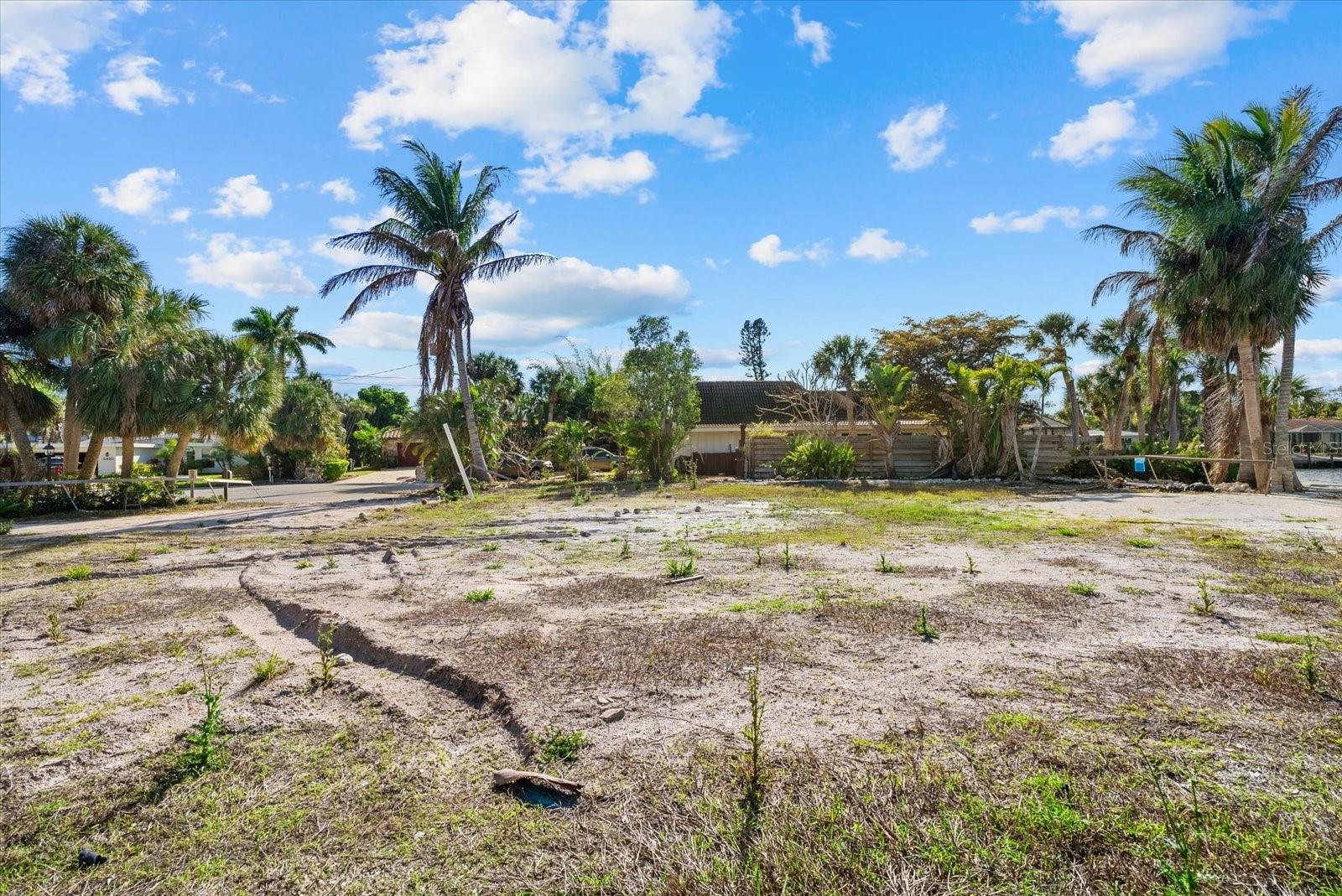 Image 27 of 45 For 5448 Azure Way