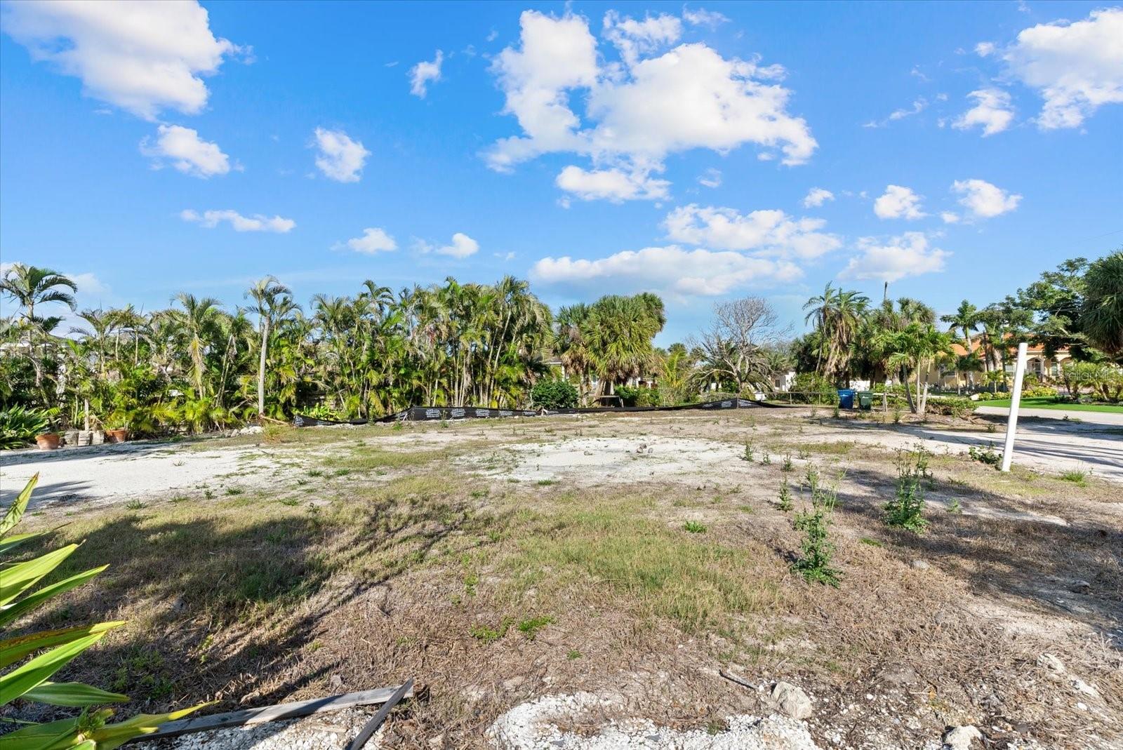 Image 28 of 45 For 5448 Azure Way