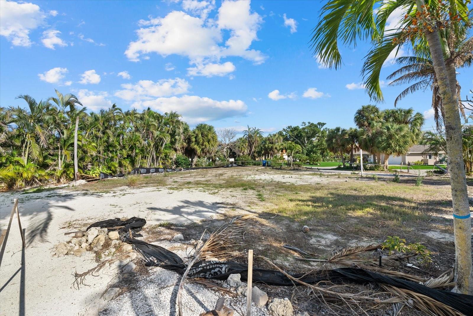 Image 29 of 45 For 5448 Azure Way