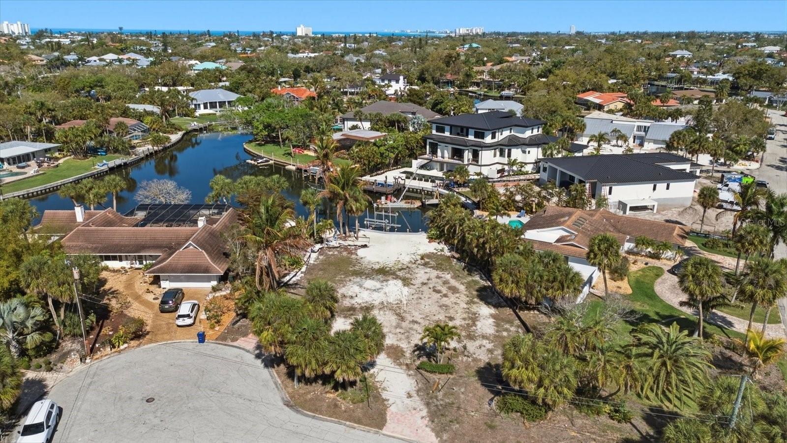 Image 3 of 45 For 5448 Azure Way