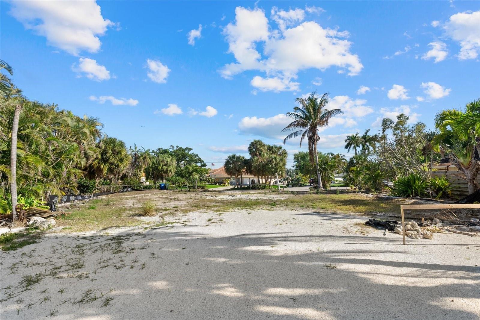 Image 30 of 45 For 5448 Azure Way