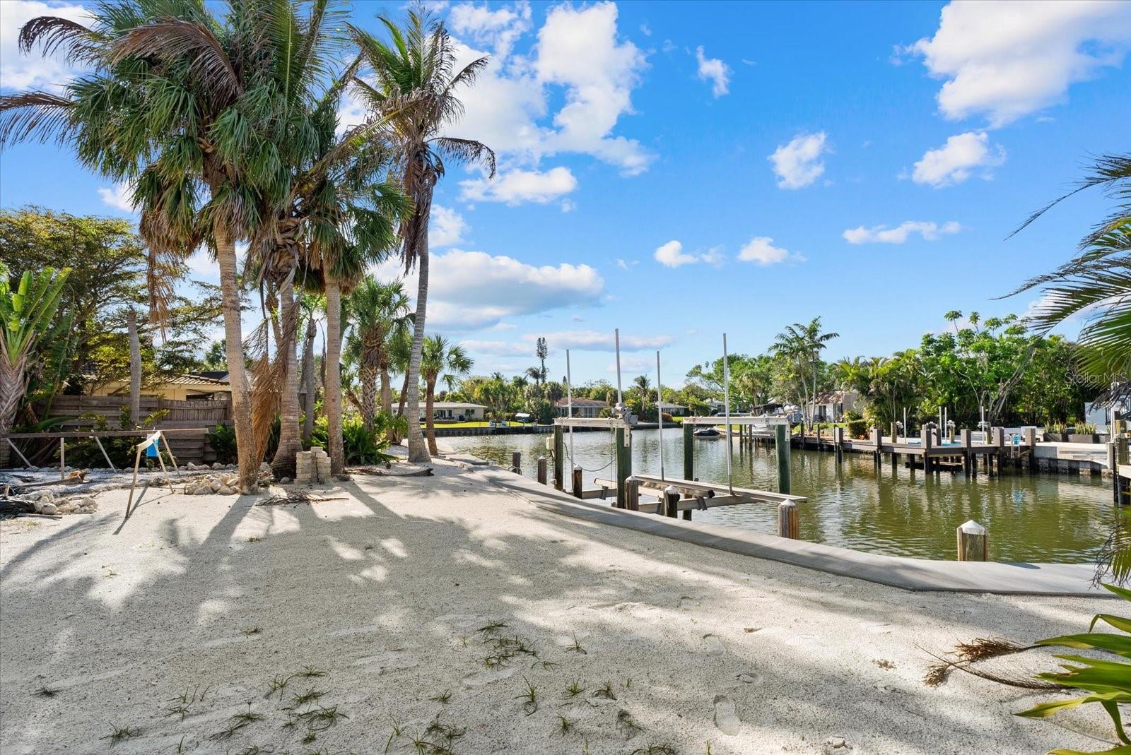 Image 32 of 45 For 5448 Azure Way