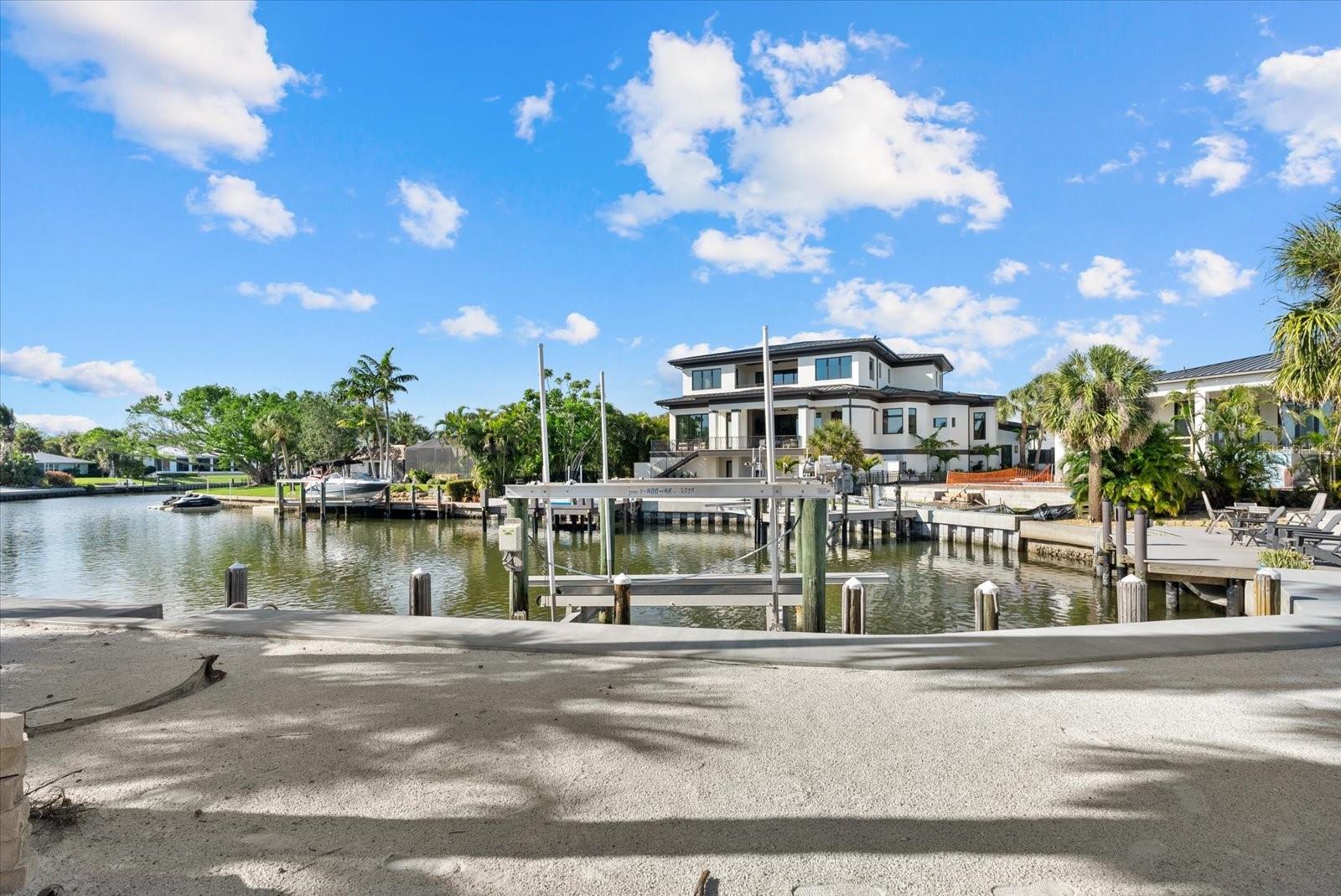 Image 33 of 45 For 5448 Azure Way