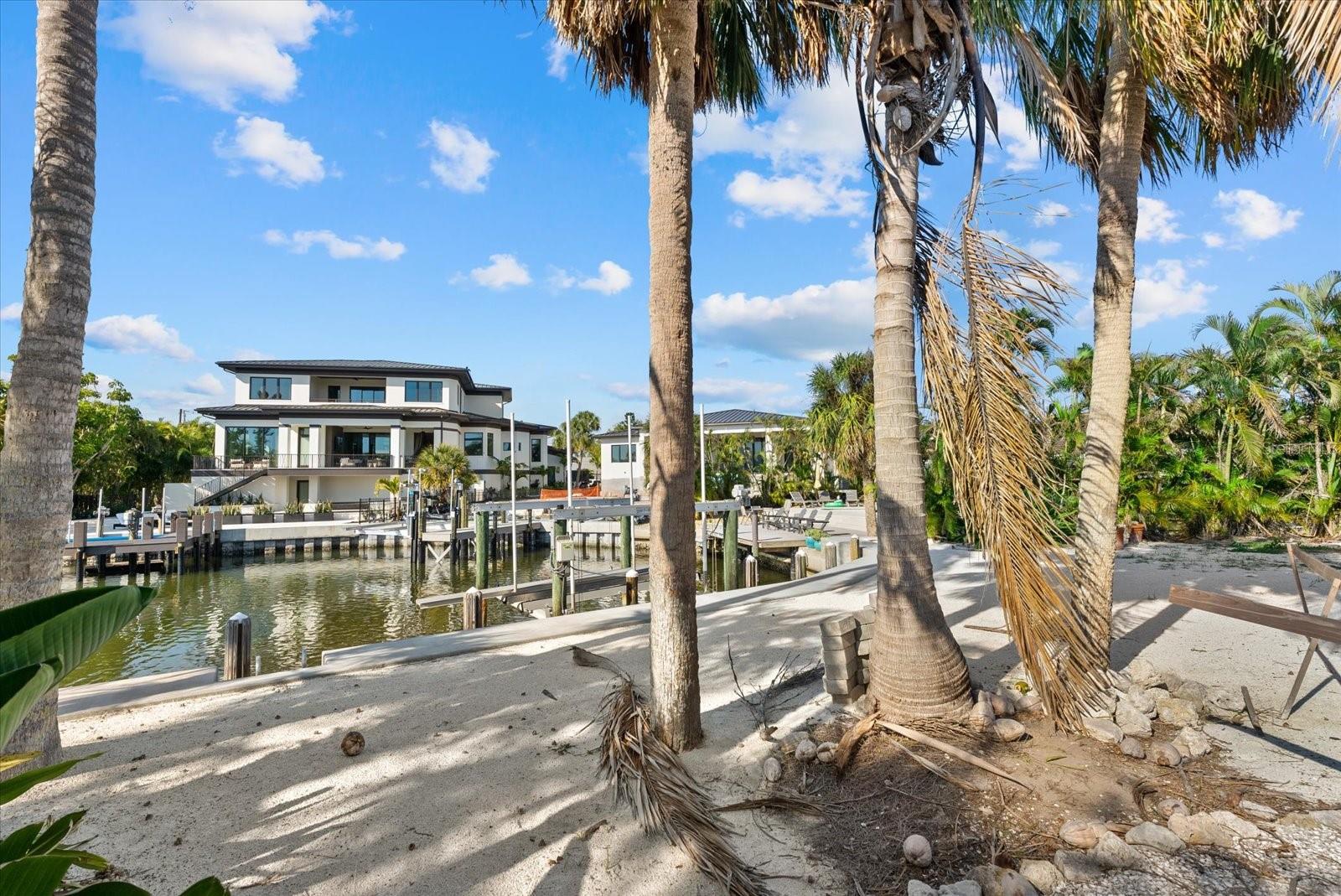 Image 34 of 45 For 5448 Azure Way