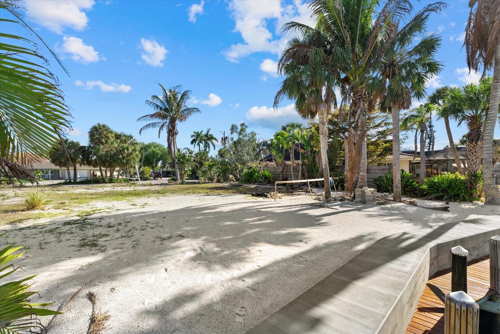 Image 36 of 45 For 5448 Azure Way