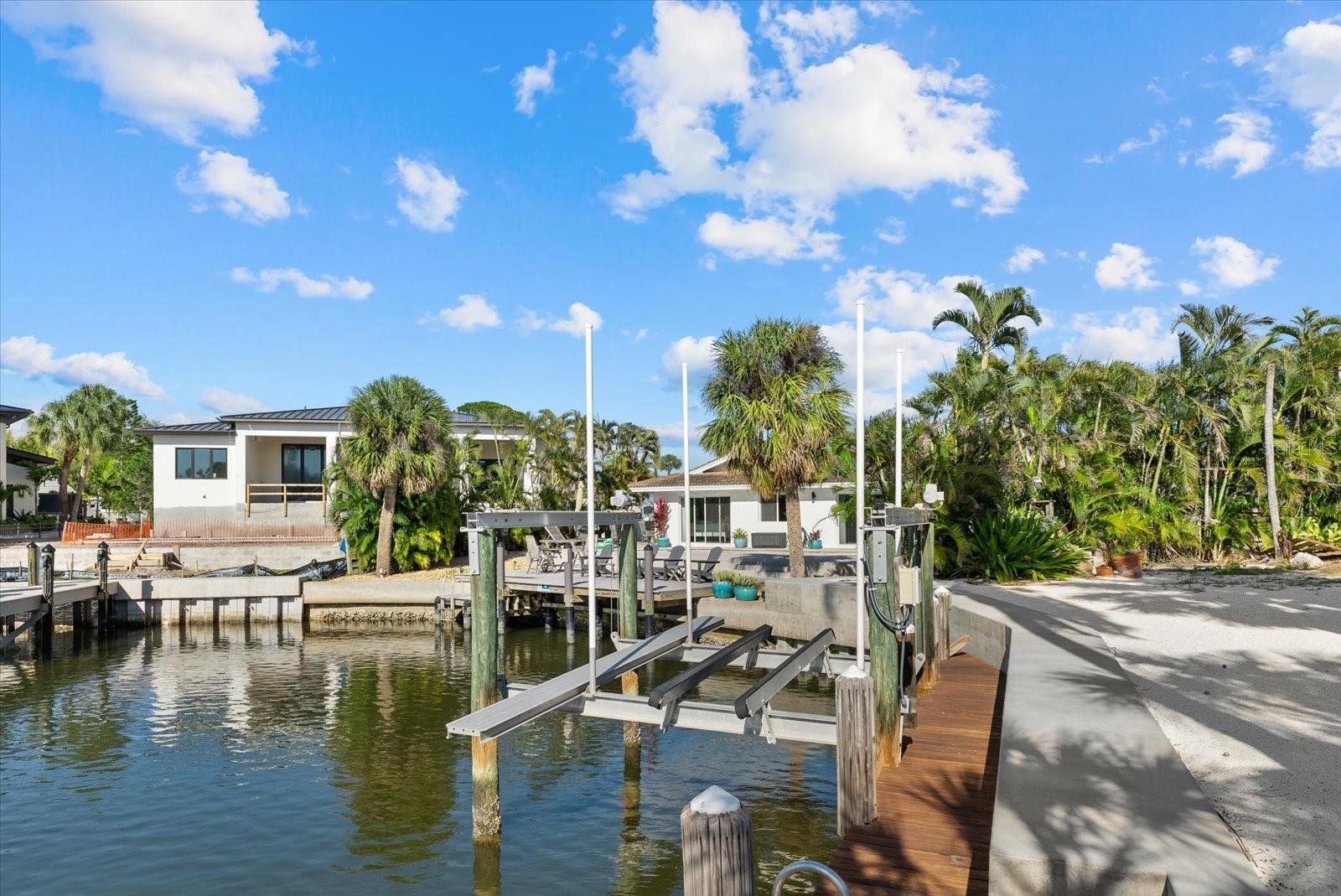 Image 38 of 45 For 5448 Azure Way