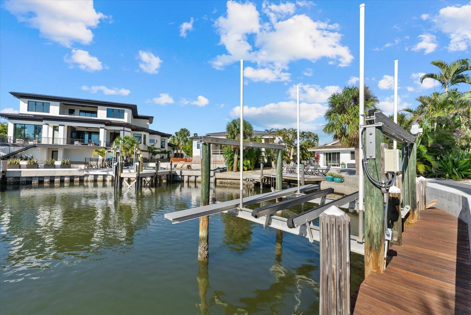 Image 39 of 45 For 5448 Azure Way