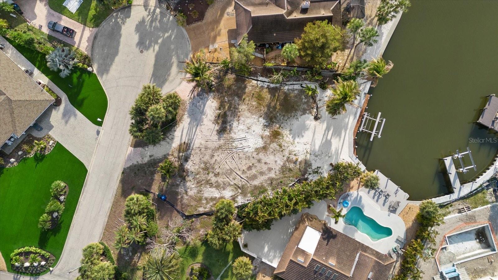 Image 4 of 45 For 5448 Azure Way