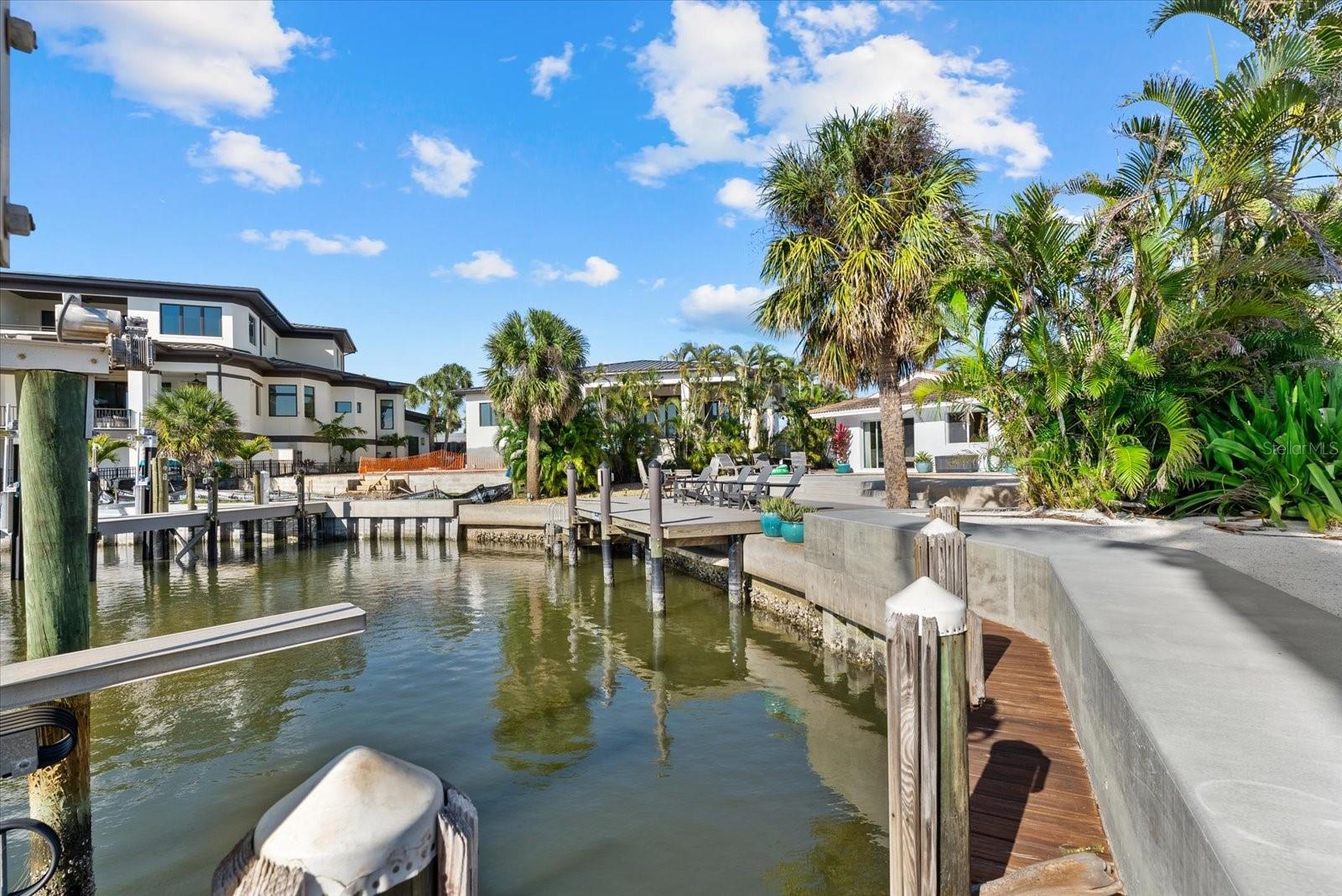 Image 40 of 45 For 5448 Azure Way