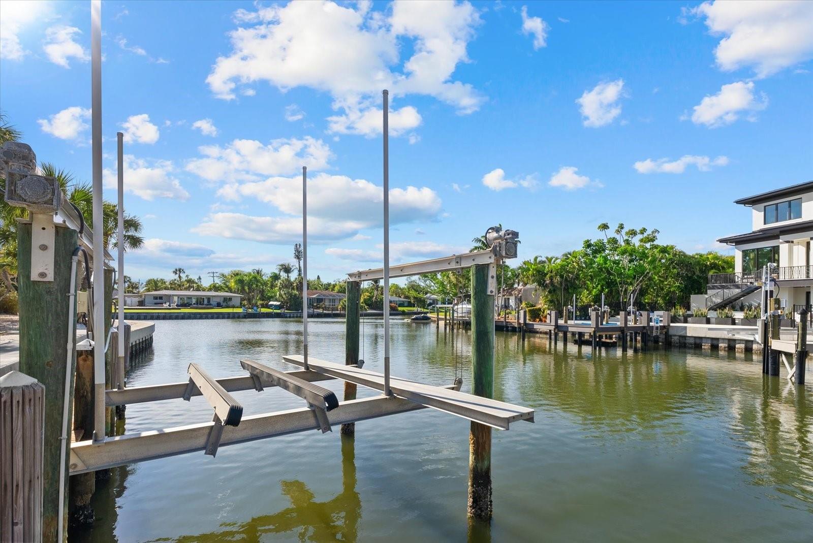 Image 41 of 45 For 5448 Azure Way