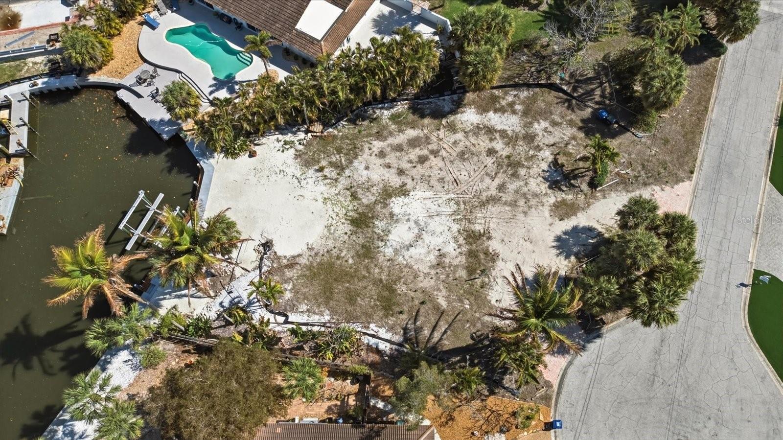 Image 42 of 45 For 5448 Azure Way