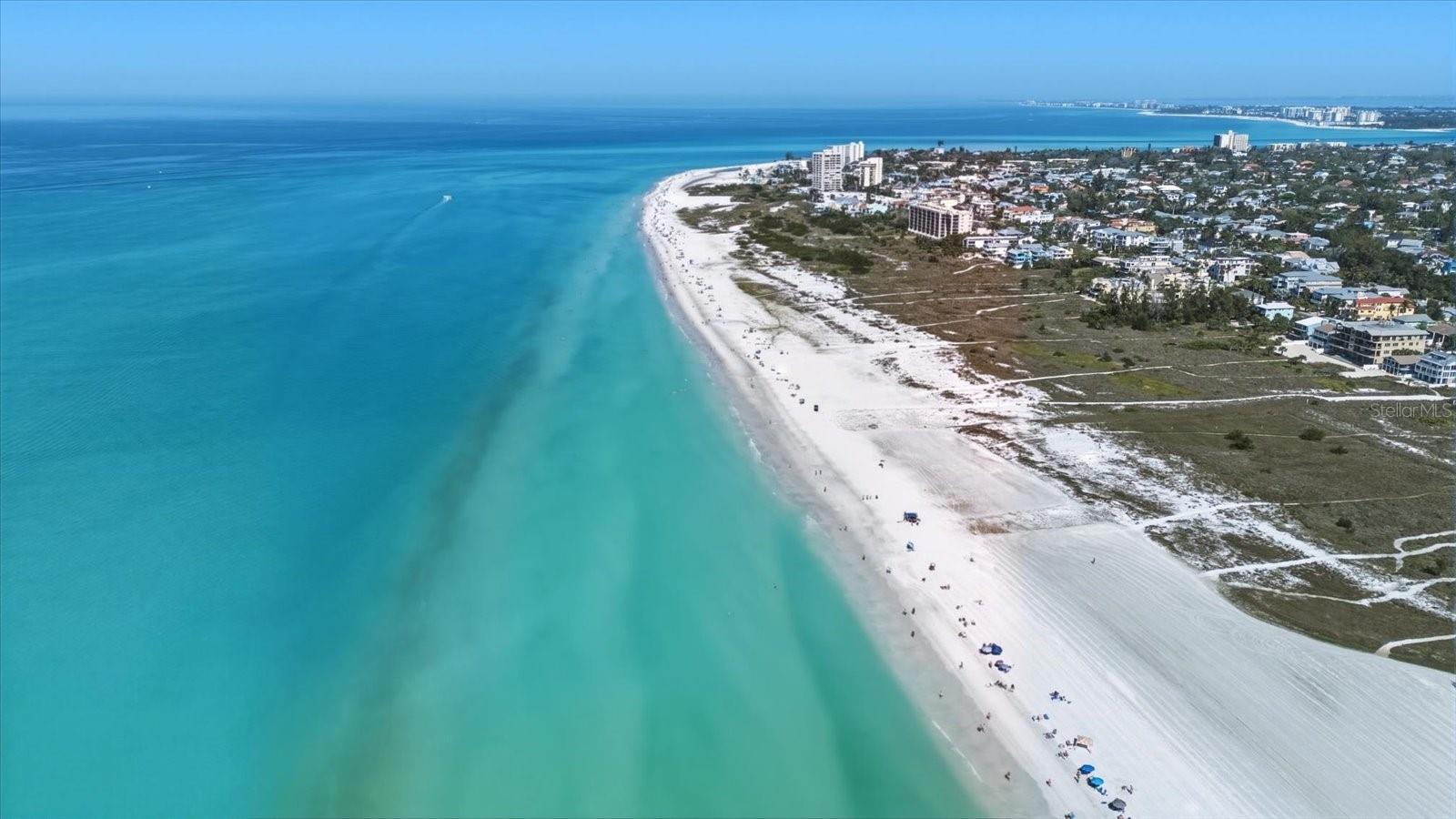 Image 44 of 45 For 5448 Azure Way