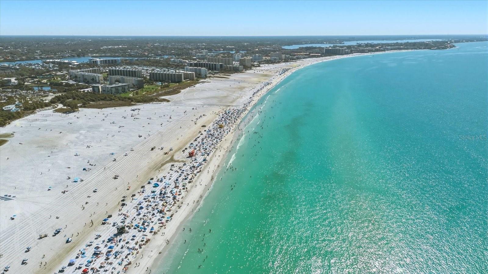 Image 45 of 45 For 5448 Azure Way